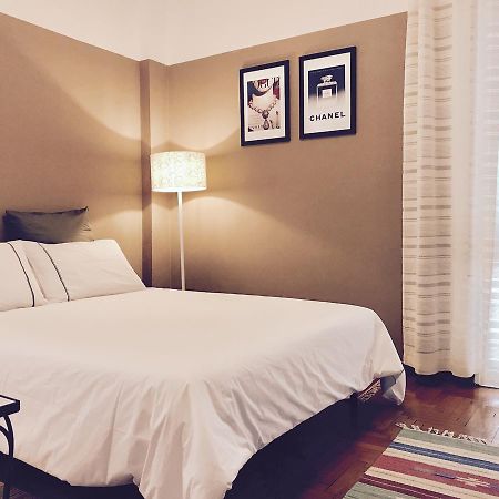 Bed and Breakfast San Vito Loft Тревізо Екстер'єр фото