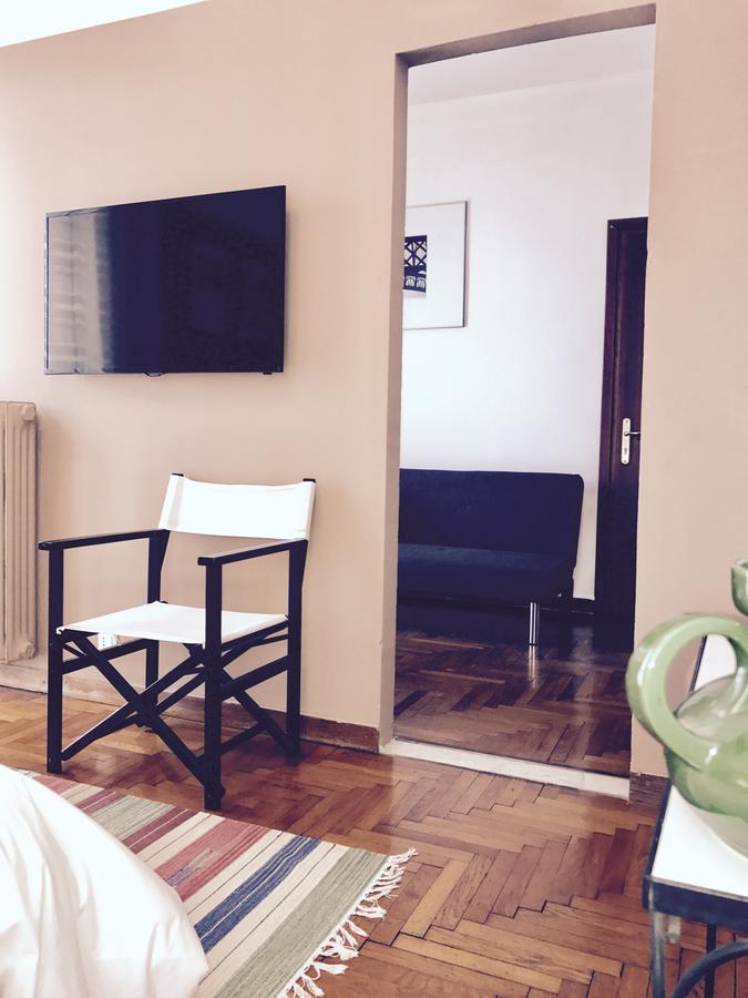 Bed and Breakfast San Vito Loft Тревізо Екстер'єр фото