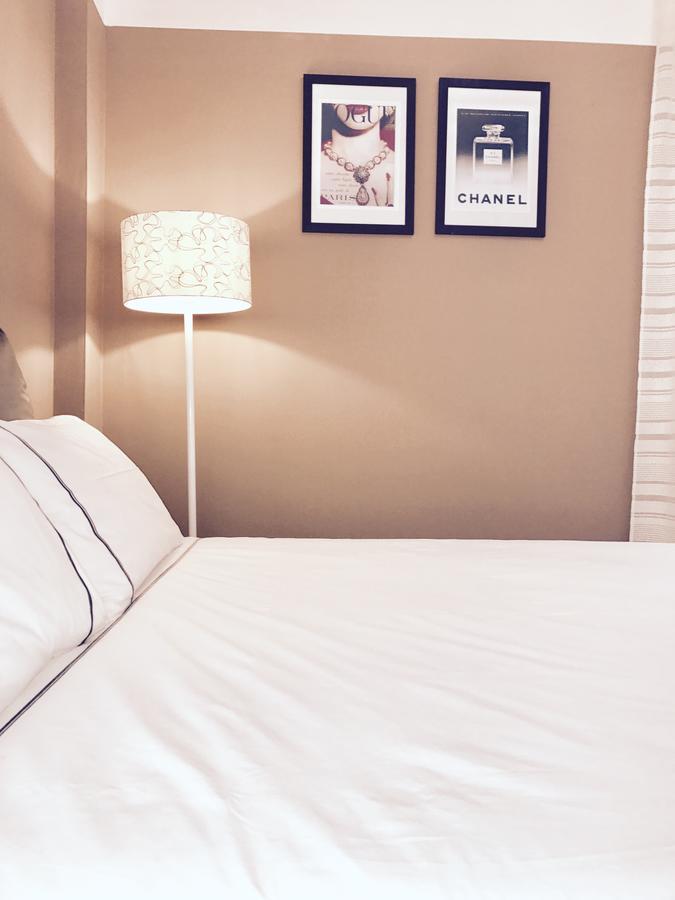 Bed and Breakfast San Vito Loft Тревізо Екстер'єр фото